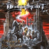 Dragonheart - Throne Of The Alliance